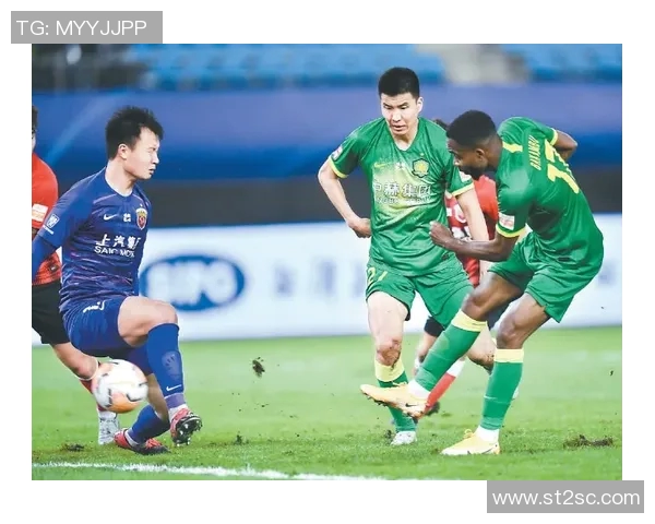 昔日王者中超状态下滑，何去何从？