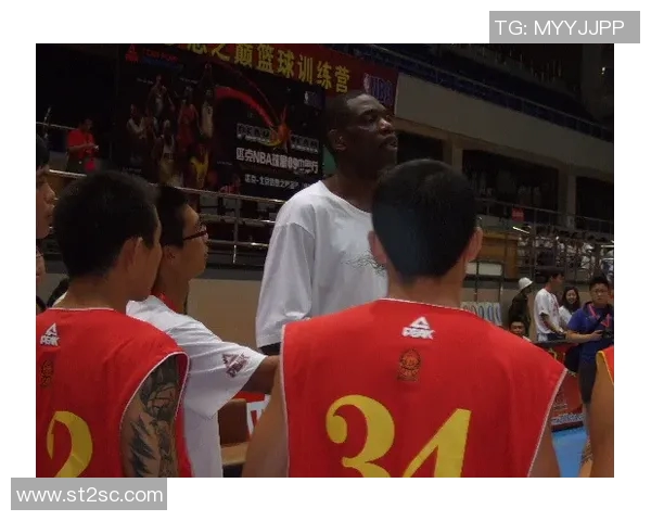 NBA球员训练营最新训练方法及效果 NBA球员训练营最新训练方法及效果