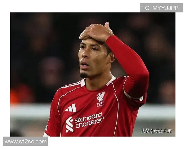 冲突升级！范戴克与教练发生激烈争执