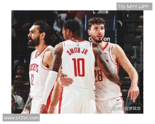 NBA球队关键球员表现数据及影响分析