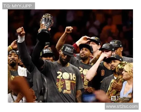 NBA球员赛季得分及效率排行榜