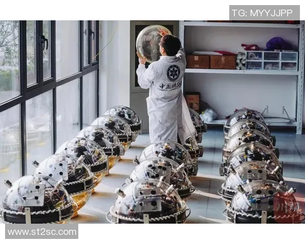 体育科研新突破,中国研发出低海拔高原模拟舱 体育科研新突破,中国研发出低海拔高原模拟舱