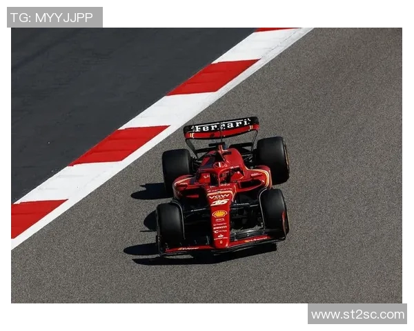 F1赛季车队策略调整与赛道适应性分析及其对成绩影响的深度探讨 F1赛季车队策略调整与赛道适应性分析及其对成绩影响的深度探讨