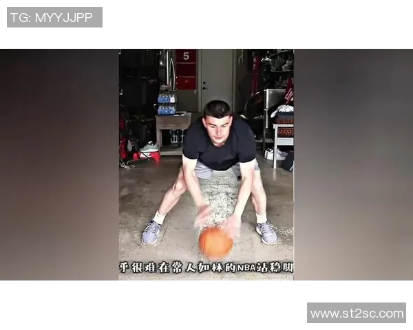 NBA球员技术动作优化与系统化训练方案的研究与应用探索