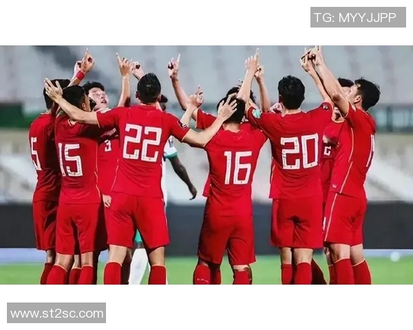 世界杯期间深夜发文疑似正面回应转会传闻引发球迷热议 世界杯期间深夜发文疑似正面回应转会传闻引发球迷热议