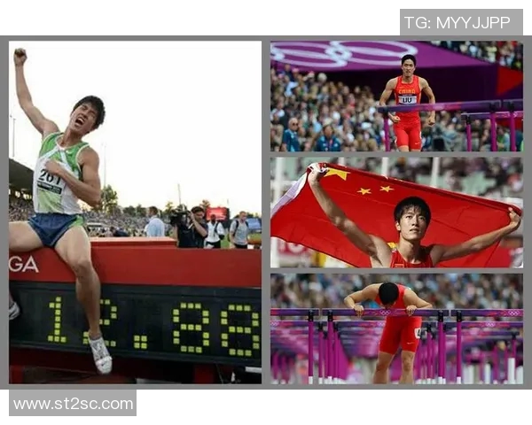 中国选手勇夺世界田径钻石联赛金牌 打破10年尘封纪录创历史新高 中国选手勇夺世界田径钻石联赛金牌 打破10年尘封纪录创历史新高