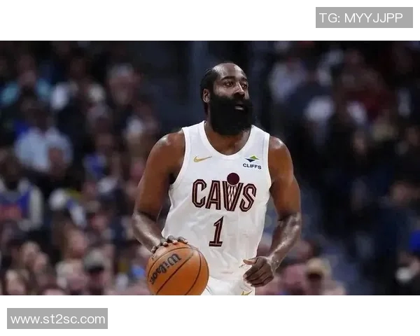 哈登今日状态爆棚独揽全场焦点最佳球员实至名归 哈登今日状态爆棚独揽全场焦点最佳球员实至名归