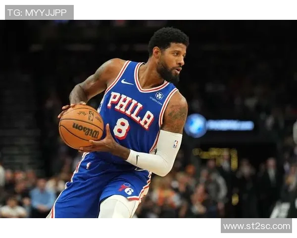 保罗伤情最新进展复出时间依旧未有明确消息球队前景引人关注