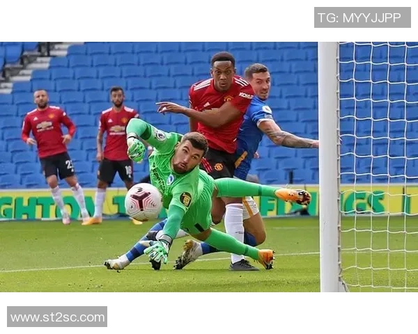 曼联最新战报全场精彩集锦 一览球队高光瞬间与关键表现 曼联最新战报全场精彩集锦 一览球队高光瞬间与关键表现