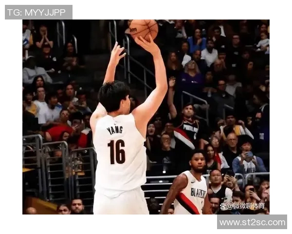 掘金内部矛盾激化主帅与球员冲突升级球队未来走势成疑