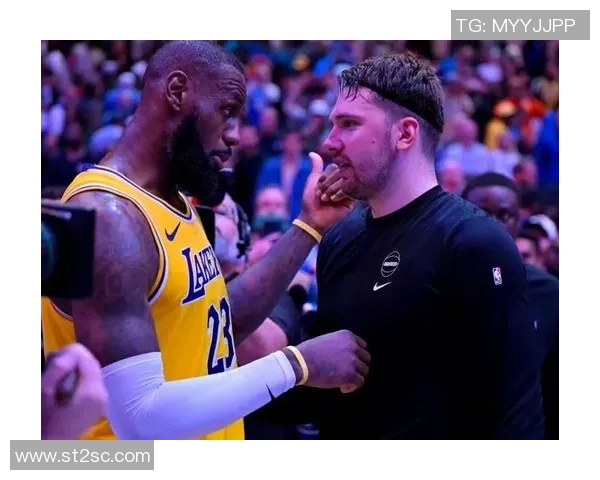 超级对决 东契奇与球队巨星激烈碰撞 引爆赛季最强看点