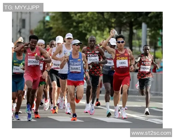 中国选手首次跻身世界田联排名前十 创历史新纪录