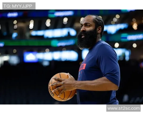 今日NBA新闻热榜：各队备战季前赛 多位球星伤情更新 引发联盟关注