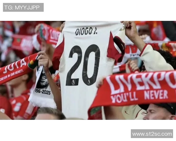 利物浦逆转奇迹瞬间回顾 球迷泪目时刻让人热血沸腾