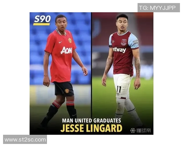 战术革新助力球队崛起新教练如何点燃球星绯闻潜能之谜