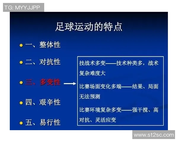 足球联赛球队间战术对抗演变趋势及其对比赛结果的影响分析 足球联赛球队间战术对抗演变趋势及其对比赛结果的影响分析